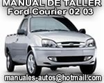 Sensor de posicion del ciguenal funcion ford fiesta