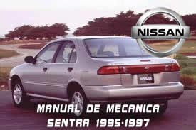 manual-de-reparacion-sentra-1995-1997