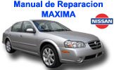 nissan-maxima