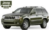 manual de reparacion jeep grand cherokee