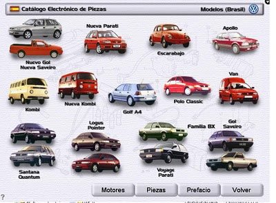 Volkswagen - Manual De Reparacion y Mecanica - Repair7