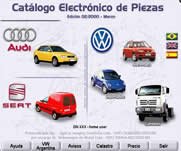 Volkswagen - Manuales De Reparacion y Mecanica - Repair7