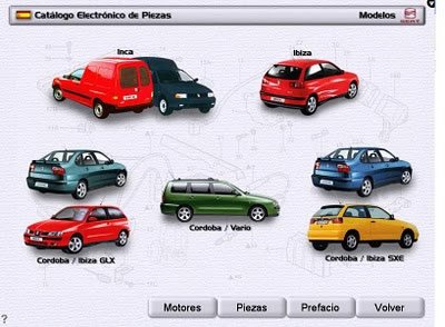 Volkswagen Sedan - Manual De Reparacion y Mecanica - Repair7