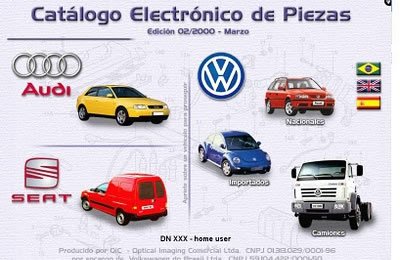 Volkswagen Sedan - Manual De Reparacion y Mecanica