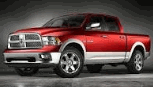 Dodge Ram 1500 Pick up 2009│Manual De Reparacion y Mecanica - Repair7