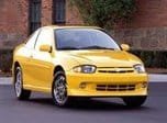 chevrolet_cavalier_2002_2003_2004_2005_manual_de_fallas_diagnósticos