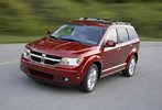 Dodge Journey 2009 2010 Manual De Mecanica y Reparacion Taller