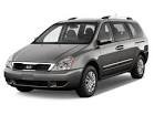 Manual De Reparacion Mecanica Kia Sedona 2014 - Car Service