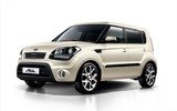 Kia Soul 2013 2.0L Manual De Mecanica y Reparacion Taller